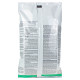 Фунгіцид Курзат Р DuPont 1 кг